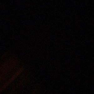 Meet your Posher, Ary